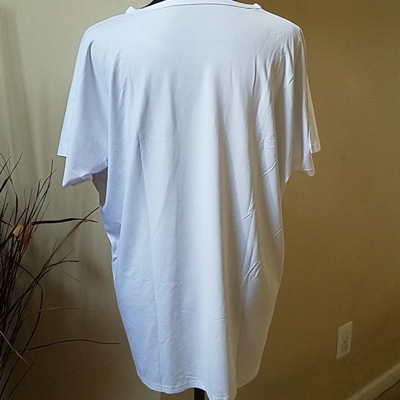 BFancy Tshirt - Picture 4 of 4